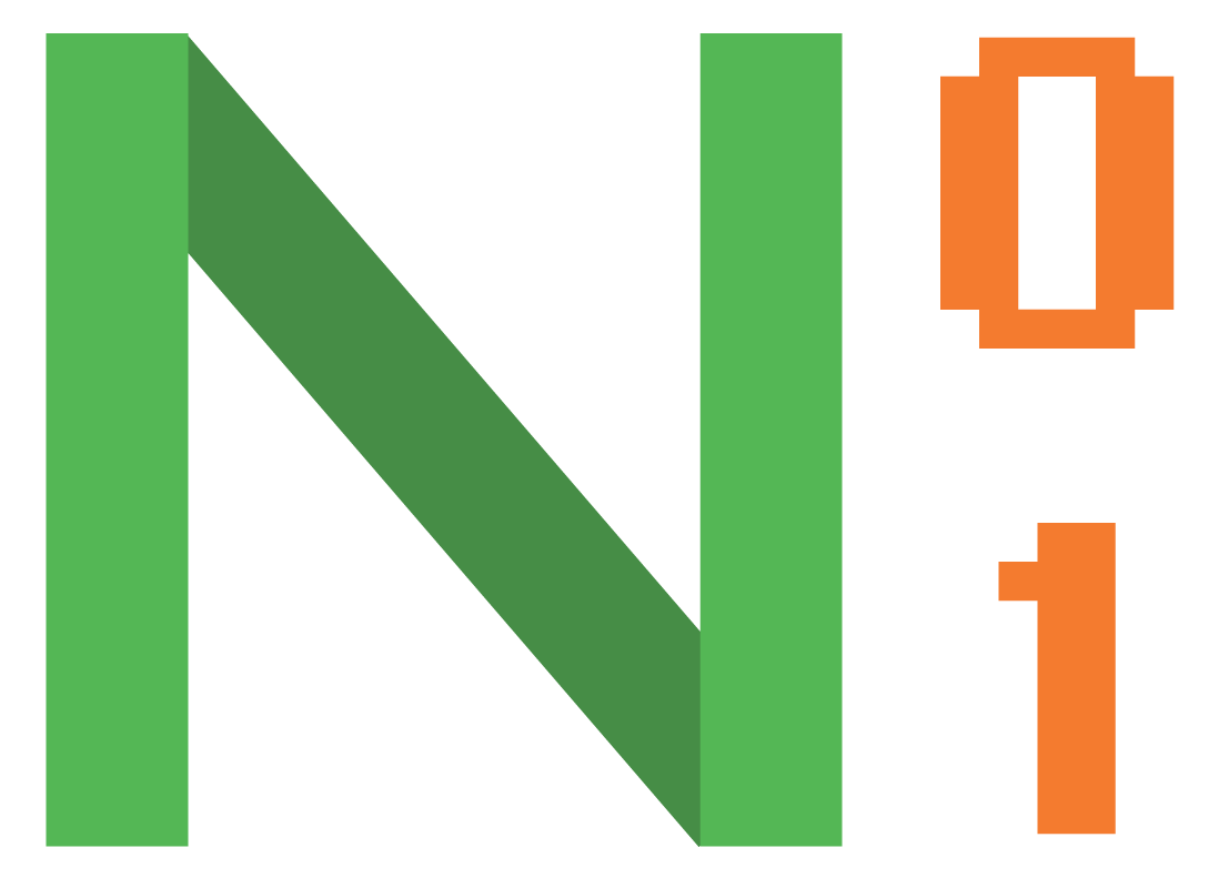 N01