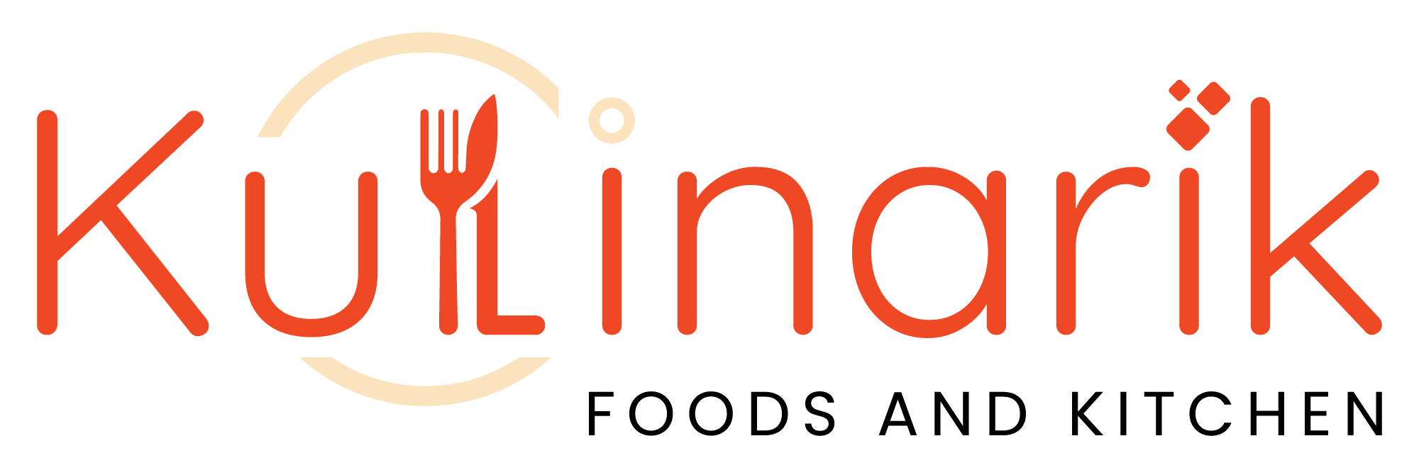 Kulinarik