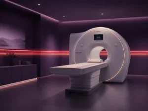 healthcare-startup-funding