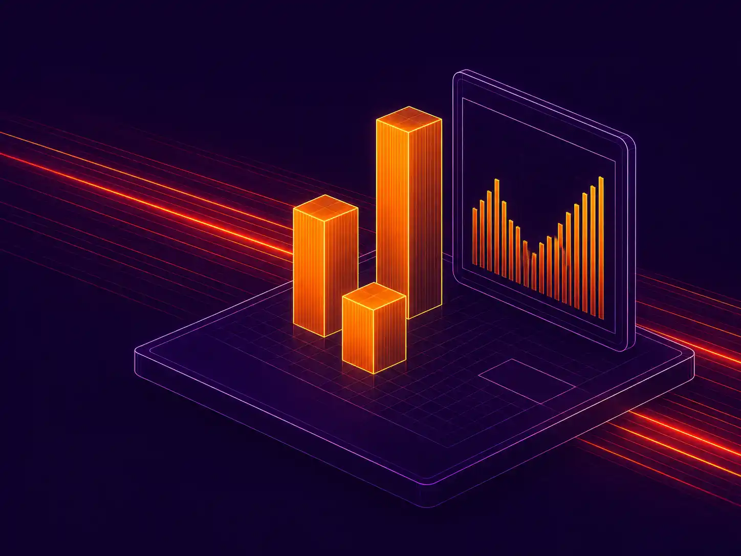 From Early Traction to Institutional Scale: A Founder’s Guide to Growth Readiness