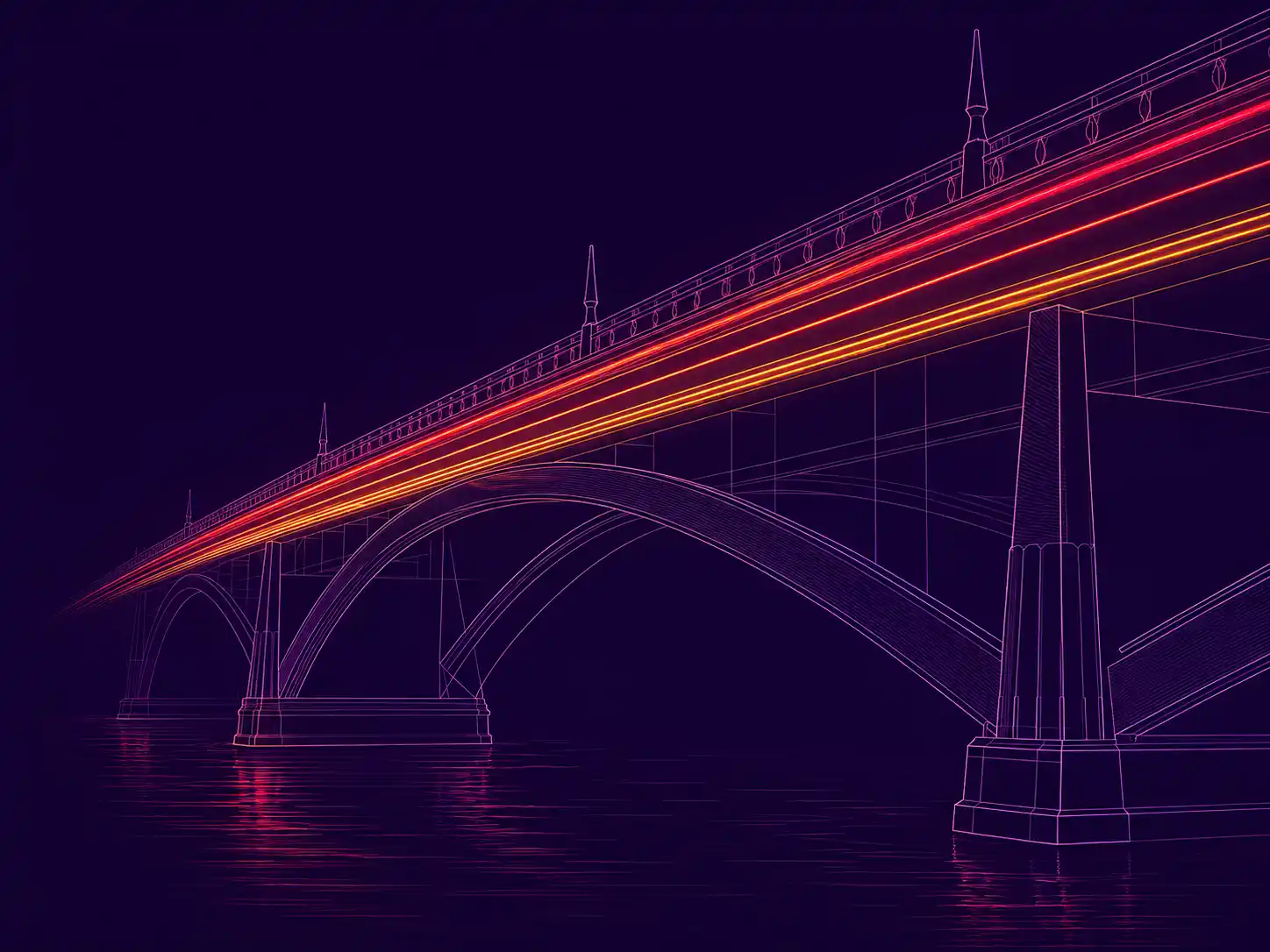 Beyond Capital: Why Founders Need Strategic Venture Partners