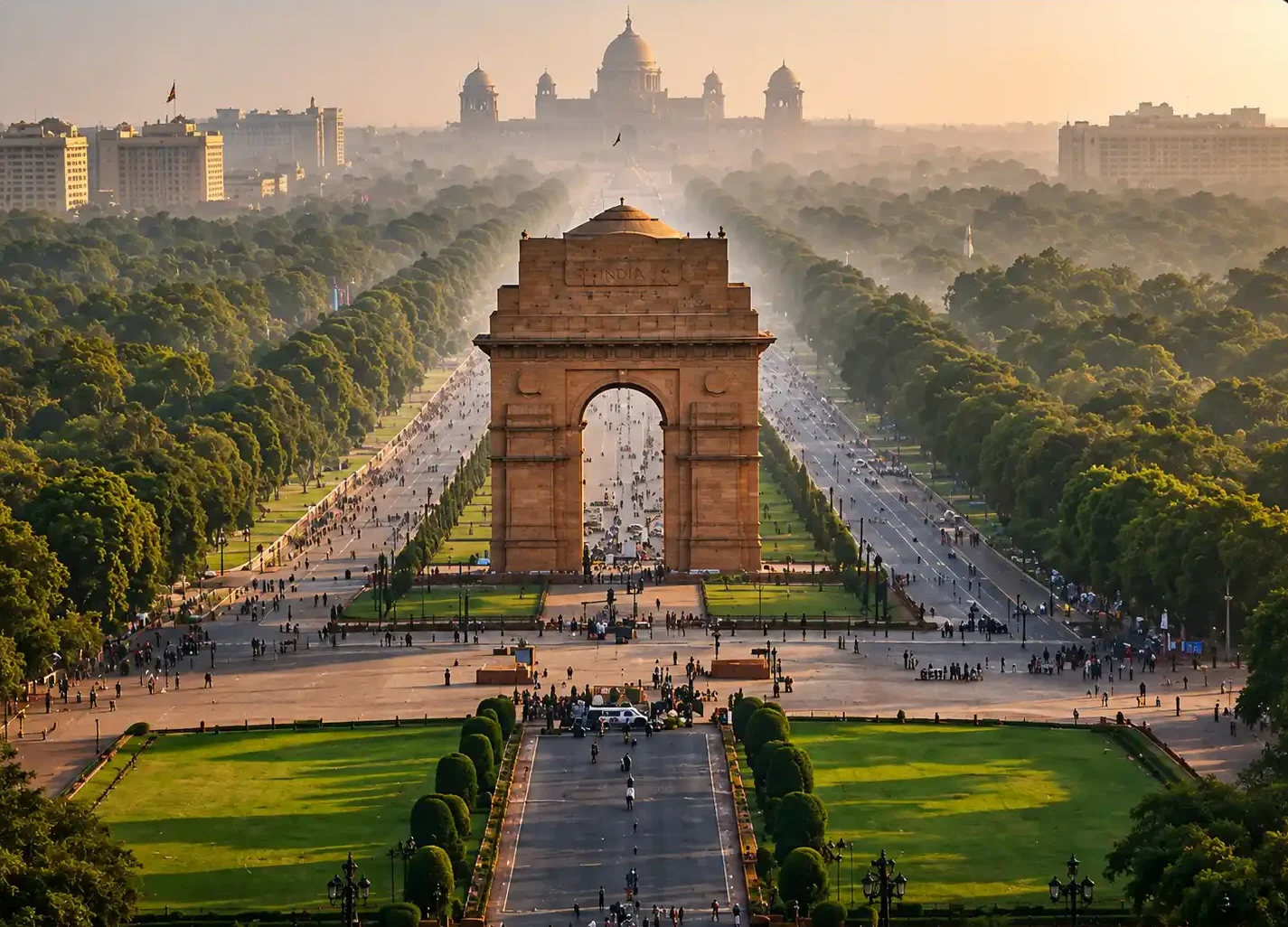 india-location